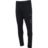 Hummel Cima 2.0 Trainingshose