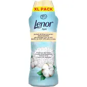 Lenor Light Wäscheparfüm 495 g