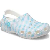 Crocs Schuhe Classic 21100616S