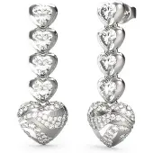GUESS JUBE04493JWRHT