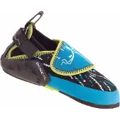 Boreal Ninja Kletterschuhe