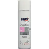 TZMO Deutschland GmbH SENI Pflegeschaum 500 ml