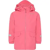 Didriksons Kinder Jacke NORMA KIDS JKT 3