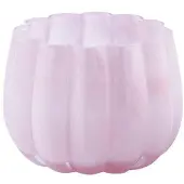 Pols Potten Kerze Hurricane Melon Lilac