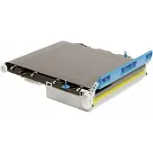 OKI Transportband zu C711 und C610