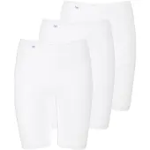 Sloggi 3er Pack Basic+ Long Slip