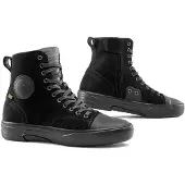 Falco Lennox 3 Motorradschuhe
