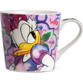 Egan Tasse Daisy Duck