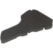 Athena Luftfilter ATHENA S410480200008