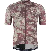 Rogelli Trikot Essential Graphic II | Größe S