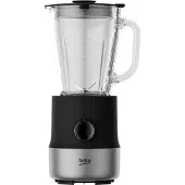 Beko Tbn 81808 Bx 800w Mixer