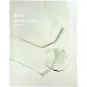 Abib Collagen Gel Mask Jericho Rose Jelly 35 g