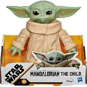 Kolmio Media Star Wars F11165L0, Sammelfigur, Film & TV-Serien