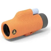 NOCS Provisions Zoom Tube 8x32 International Orange 556592, Monokular