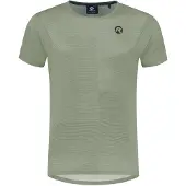 Rogelli Trikot ADVNTR Core | Größe L