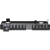 Mikrotik Wandmontagesatz RBWMK RB2011-H