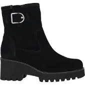 Gabor 56.622.47 - damen stiefelette