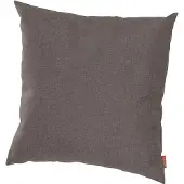Siena Garden Prime Dekokis.45x45 taupe
