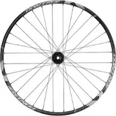 Controltech Rad Rim100 29 Superboost - Sram XD