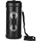 Media-Tech Partybox Keg Bt Mt3165