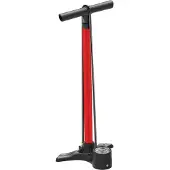 Lezyne Fußpumpe Macro Floor Drive - ABS1