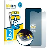 BROTECT Full-Cover Displayschutz
