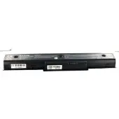 AGI 28231 Lithium-Ion 4400mAh 14.4V Wiederaufladbare Batterie