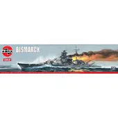 Wittmax Bismarck