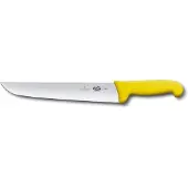 Victorinox Fibrox 16 Cm Tranchiermesser