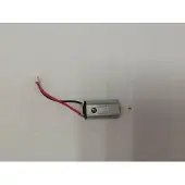 Jamara Hauptmotor x-ray VE1