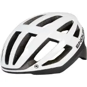 Endura FS260-PRO Helmet II white (WH) S-M