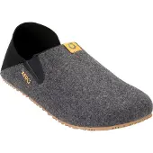Xero Shoes Pagosa Hausschuhe