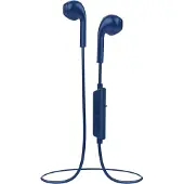 Vivanco Smart Air Bright Kabellose Kopfhörer