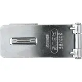 ABUS 200/135
