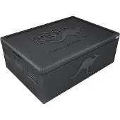 Kängabox Thermobox Expert 60x40, 53 l