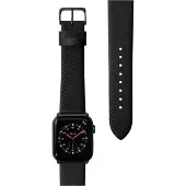 Laut Prestige Apple Watch Gurt 44 Mm