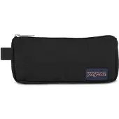 JanSport Schlampermäppchen »Basic« Black