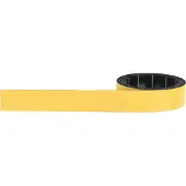 MAGNETOPLAN Magnetoflexband