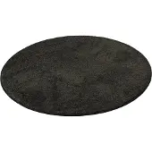 Snapstyle Hochflor Velours Teppich Mona