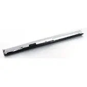 AGI 100616 - Akku - HP - Pavilion 15-N007EG