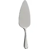 WMF Tortenheber Kuchenheber Lasagne- Pizzaheber Merit Edelstahl 18/10 poliert