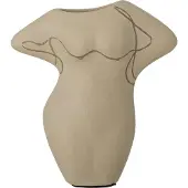 Bloomingville - Lulu Decoration Vase (82052609)