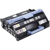Dell Bildtrommel u. Transferwalze 593-10191