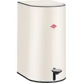 Wesco Step Boy Loft