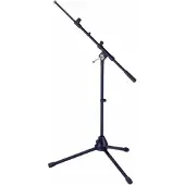 Adam hall S 9 B Mikrofonständer klein