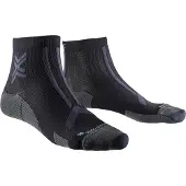 X-socks Trail Run Discover Socken