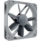 Noctua Nf-s12b Redux-700 120 Mm Ventilator