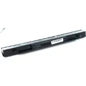 AGI 101710 - Akku - ASUS - R510CC-XX456H
