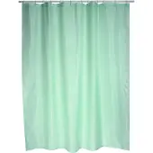 MSV Polyester Duschvorhang 622c 180x200 Cm
