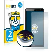 BROTECT Full-Cover Displayschutz